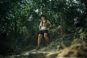 BIB: 
                            <button type="button" onclick="openModal(26061642)" class="btn btn-primary btn-sm float-right btn-popup" data-toggle="modal" data-target=".modal-high-quality">
                        <i class="fas fa-shopping-cart"></i> Add to Cart
                    </button>
                                            <button type="button" onclick="isThisMe(26061642, true)" class="btn btn-success btn-sm float-right btn-popup btn-isme hidden" data-toggle="tooltip" data-placement="bottom" title="นี่คือรูปของคุณใช่ไหม คลิกที่นี่เพื่อเอาเข้าอัลบั้ม">
                        <i class="fas fa-plus"></i> Add to album
                    </button>
                    <button type="button" onclick="isThisMe(26061642, false)" class="btn btn-warning btn-sm float-right btn-popup btn-isnotme hidden">
                        <i class="fas fa-ban"></i> Remove from album
                    </button>